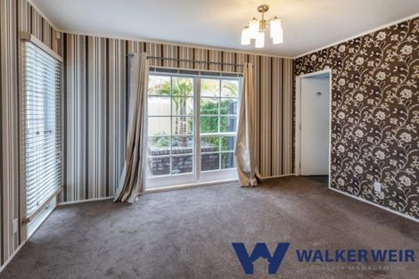 Photo of property in 58 Stanniland Street, Sunnyhills, Auckland, 2010
