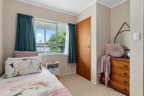 Photo of property in 2 Maber Place, Morrinsville, 3300