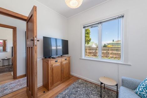 Photo of property in 17 Tasman Street, The Wood, Nelson, 7010