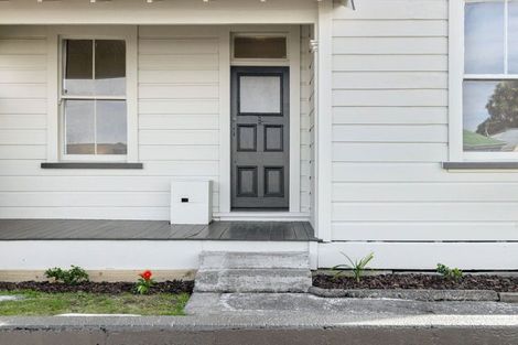 Photo of property in 20 Mathieson Street, Whanganui, 4500