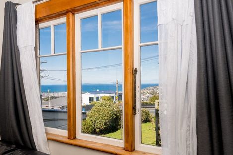 Photo of property in 5 Highgate, Belleknowes, Dunedin, 9011