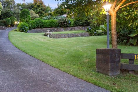 Photo of property in 185 Armstrong Road, Te Puna, Tauranga, 3174