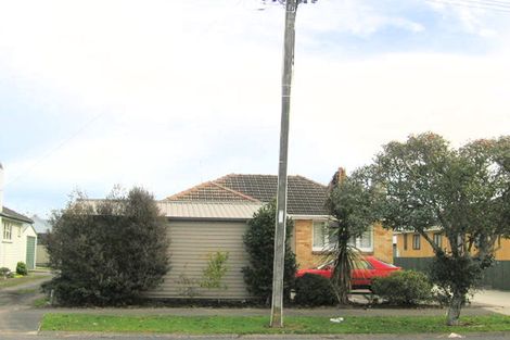 Photo of property in 17 Primrose Street, Frankton, Hamilton, 3204
