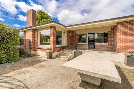 Photo of property in 34 Crewe Street, Gore, 9710