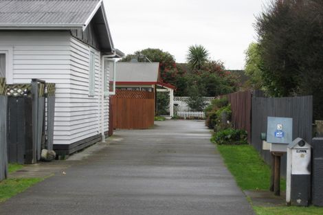 Photo of property in 1/809 Kennedy Road, Raureka, Hastings, 4120