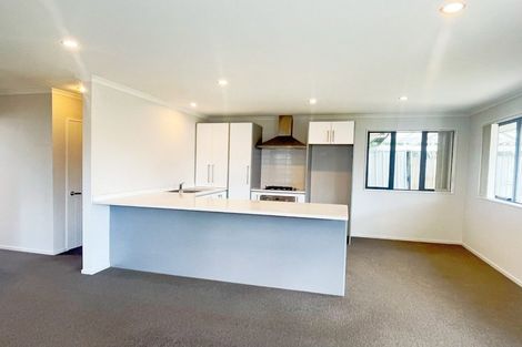 Photo of property in 22a-b Miranda Street, Cannons Creek, Porirua, 5024