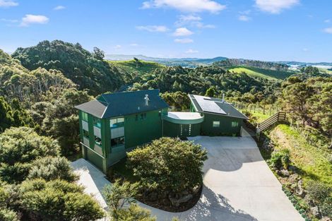 Photo of property in 1559 Pataua Road North, Pataua North, Whangarei, 0175