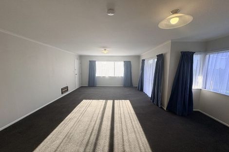 Photo of property in 19a Te Aute Road, Havelock North, 4130