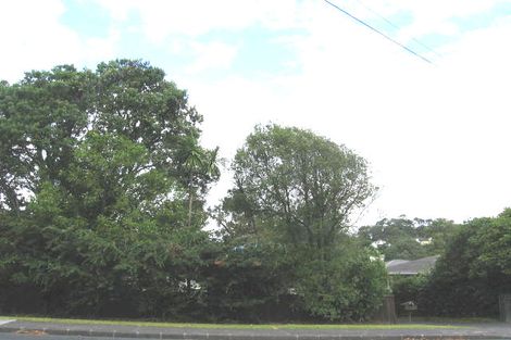 Photo of property in 2/71 Sunnynook Road, Forrest Hill, Auckland, 0620