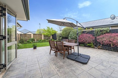 Photo of property in 18 Globe Bay Drive, Templeton, Christchurch, 8042