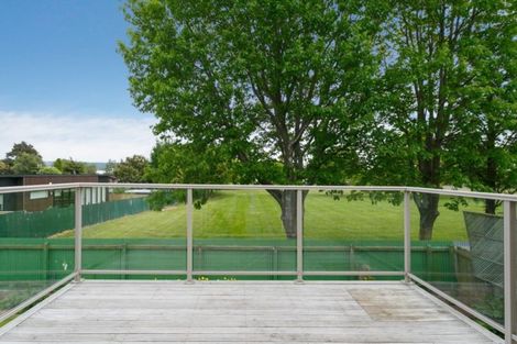 Photo of property in 2/7 Konini Street, Taupo, 3330