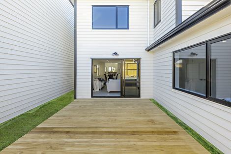 Photo of property in 4c Old Wairoa Road, Papakura, 2110