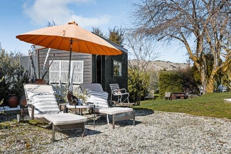 Photo of property in 4 Kingston Street, Albert Town, Wanaka, 9305
