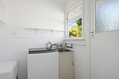 Photo of property in 1/50 Manson Avenue, Stoke, Nelson, 7011