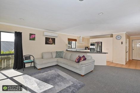 Photo of property in 1 Lochiel Place, Te Kamo, Whangarei, 0112