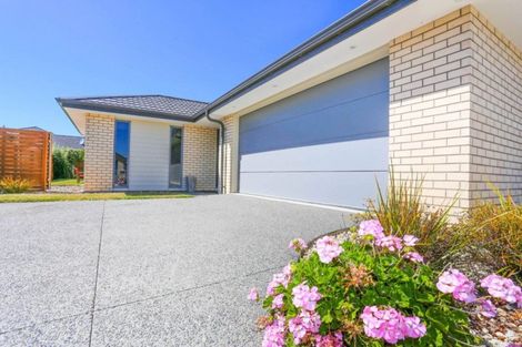 Photo of property in 24 Porter Street, Wigram, Christchurch, 8042