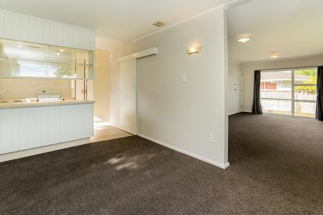 Photo of property in 337 Waimairi Road, Ilam, Christchurch, 8041