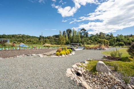 Photo of property in 132 Seaton Valley Road, Mapua, 7173