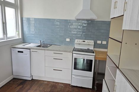 Photo of property in 8 Roy Street, Newtown, Wellington, 6021