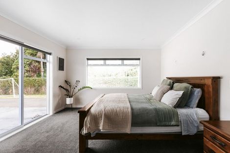 Photo of property in 14 Bracken Street, Whakatane, 3120