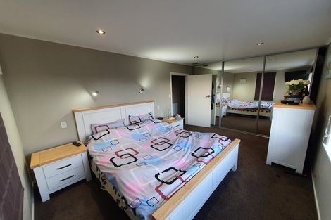 Photo of property in 55 Corrin Street, Melville, Hamilton, 3206