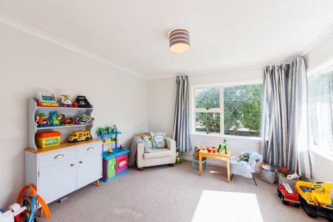 Photo of property in 5 Sheffield Street, Awapuni, Palmerston North, 4412