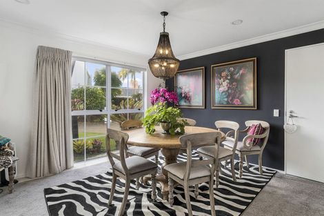 Photo of property in 32 Percival Avenue, Matua, Tauranga, 3110
