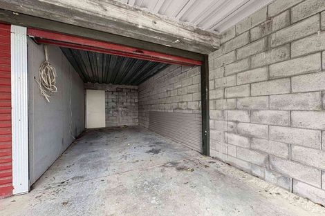 Photo of property in 10/85 Elizabeth Street, Mount Victoria, Wellington, 6011