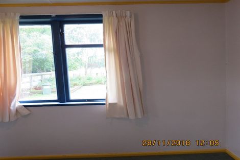 Photo of property in 42 Bibby Street, Waipawa, 4210