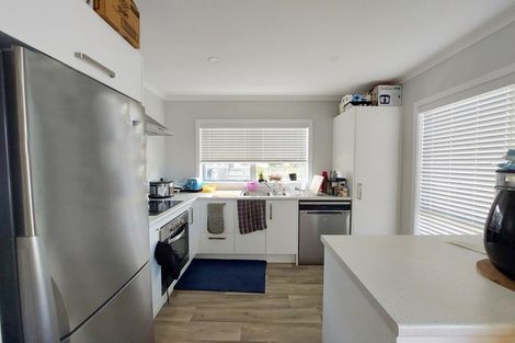Photo of property in 14u1 Breckons Avenue, Nawton, Hamilton, 3200