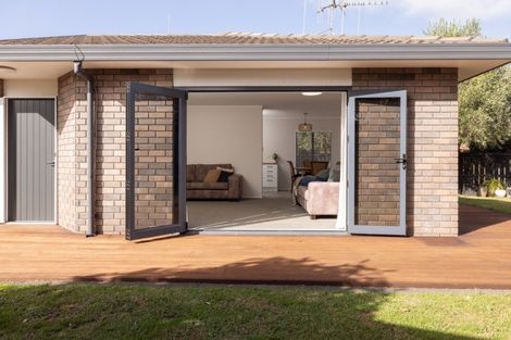 Photo of property in 20a Russley Drive, Mount Maunganui, 3116