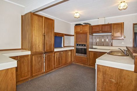 Photo of property in 4 Bellbird Avenue, Onerahi, Whangarei, 0110