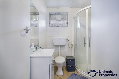 Photo of property in 4/33 Old Mill Street, Frankton, Hamilton, 3204