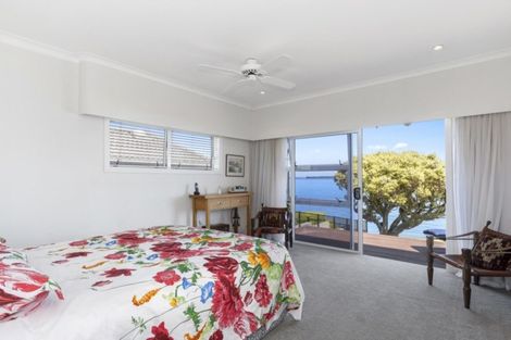 Photo of property in 14 Strange Grove, Matua, Tauranga, 3110