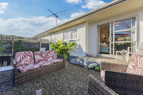 Photo of property in 2/56 Golf Road, Tahunanui, Nelson, 7011