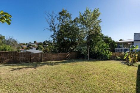 Photo of property in 339 Cobham Drive, Hillcrest, Hamilton, 3216