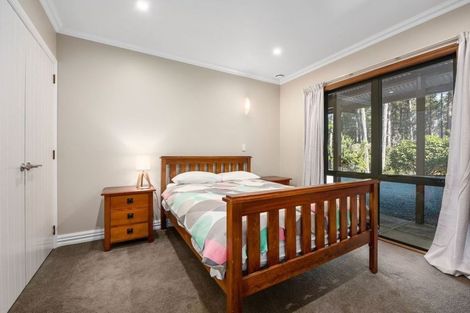 Photo of property in 147 Blue Mountains Road, Blue Mountains, Upper Hutt, 5371