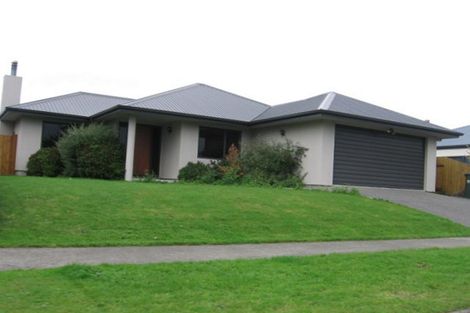 Photo of property in 112 Peter Hall Drive, Kelvin Grove, Palmerston North, 4414