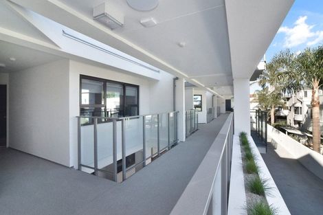 Photo of property in 6 Adams Avenue, Mount Maunganui, 3116