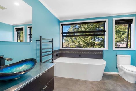 Photo of property in 143 Homestead Road, Weston, Oamaru, 9491