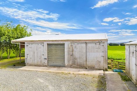 Photo of property in 125 Awakino Point Road East, Awakino Point, Dargaville, 0372