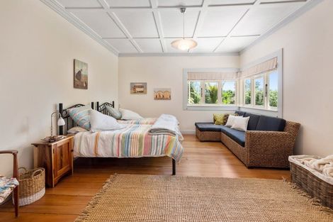 Photo of property in 63 State Highway 30, Tikitere, Rotorua, 3074