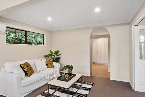 Photo of property in 17 Tod Place, Lincoln, 7608