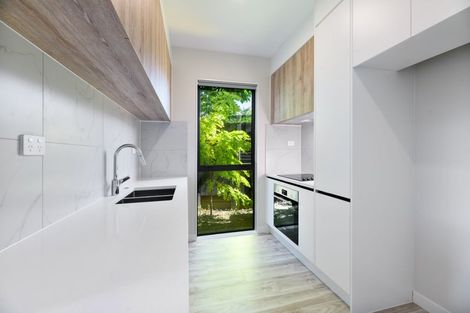 Photo of property in 4/67 Kervil Avenue, Te Atatu Peninsula, Auckland, 0610