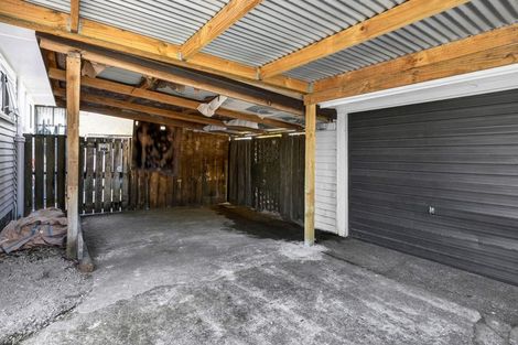 Photo of property in The Wellington Suites, 886/233 Cuba Street, Te Aro, Wellington, 6011