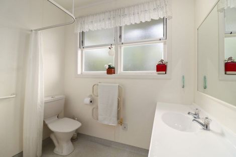 Photo of property in 15 Wilson Street, Te Aroha, 3320