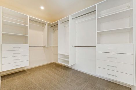 Photo of property in 28a Inverness Road, Browns Bay, Auckland, 0630