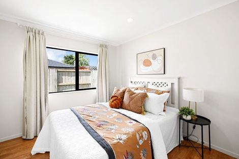 Photo of property in 33 Sirius Crescent, Rototuna North, Hamilton, 3210