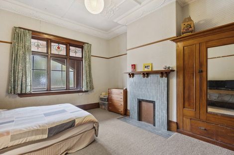 Photo of property in 55 Arthur Street, Dunedin Central, Dunedin, 9016