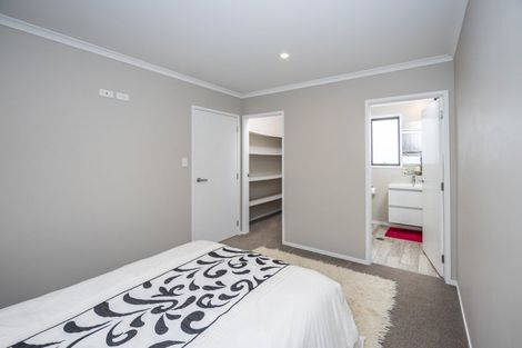 Photo of property in 30u2 Willoughby Street, Whitiora, Hamilton, 3200